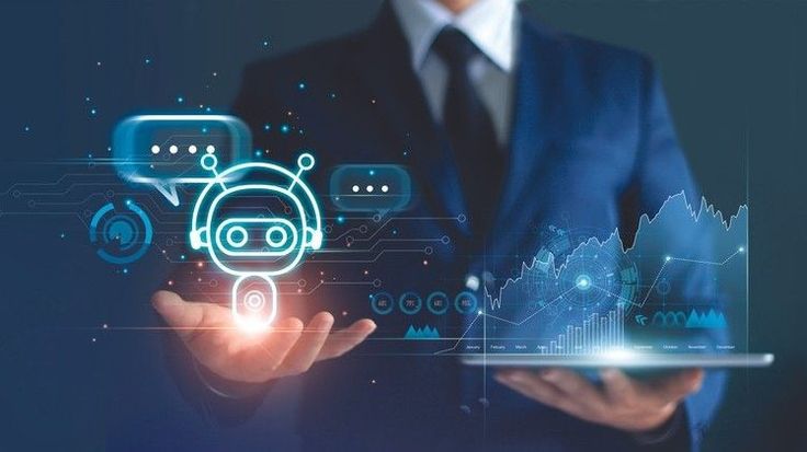 Связь с Brayn Cell